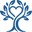 The Healing Haven logo