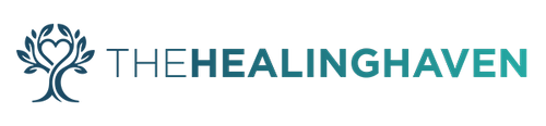 The Healing Haven