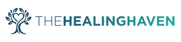 The Healing Haven